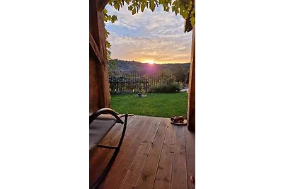 Casa vacanze Vacanza di relax Slovenia