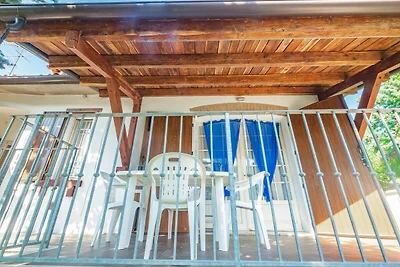 Casa vacanze Vacanza di relax Ferrara