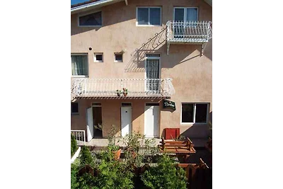 Vakantieappartement Gezinsvakantie Balatonföldvár