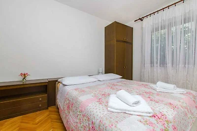 Apartament Dla rodzin Duce