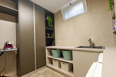 Apartamento Vacaciones familiares Zidarici