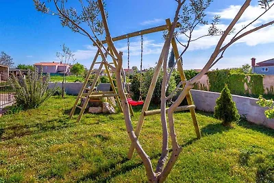 Casa vacanze Vacanza di relax Vodnjan