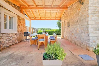 Casa vacanze Vacanza di relax Cittanova