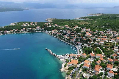Appartamento Vacanza con famiglia Silo