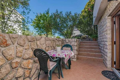 Ferienwohnung Villa Margaret 3