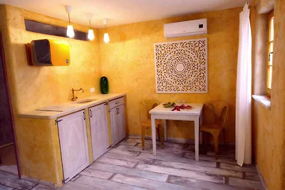 Apartament Dla rodzin Veli Losinj