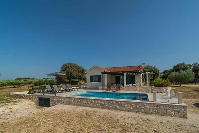 Casa vacanze Vacanza di relax Postira