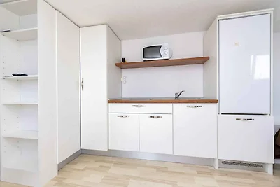 Vakantieappartement Gezinsvakantie Brela