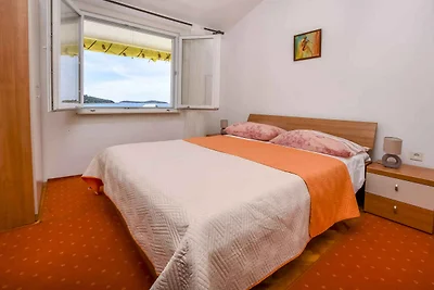 Ferienwohnung Familienfreundlich mit Klimaanl