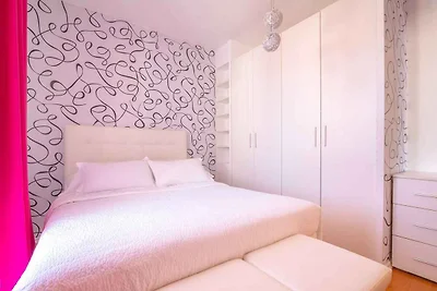 FerienWohnung am Meer