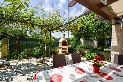 Casa vacanze Vacanza di relax Barban