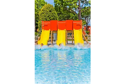 Casa vacanze Vacanza di relax Verona