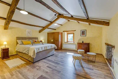 Casa vacanze Vacanza di relax Biograd na Moru