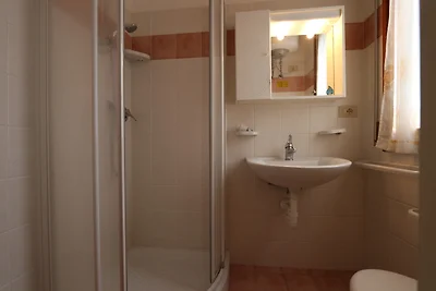 Vakantieappartement Gezinsvakantie Bibione