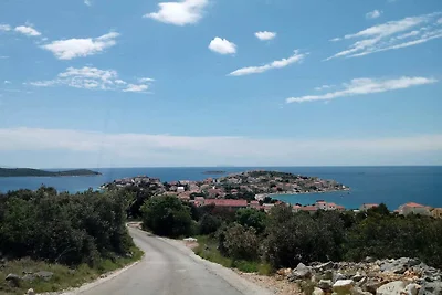 Appartamento Vacanza con famiglia Sevid