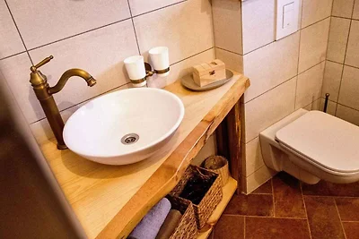 Casa vacanze Vacanza di relax Slovenia