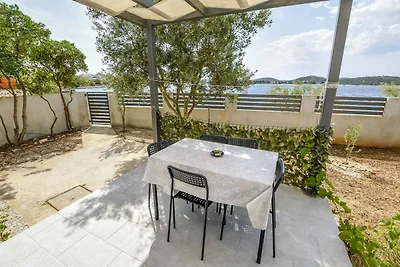 Apartament Dla rodzin Zecevo