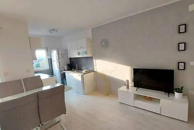 Ferienwohnung für 5 Personen in Fažana