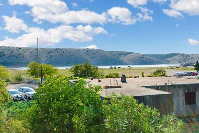 Appartement Vacances avec la famille Lopar