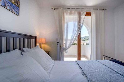 Vakantieappartement Gezinsvakantie Veli Losinj