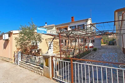 Ferienwohnung mit Klimaanlage