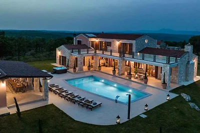 Casa vacanze Vacanza di relax Hrboki