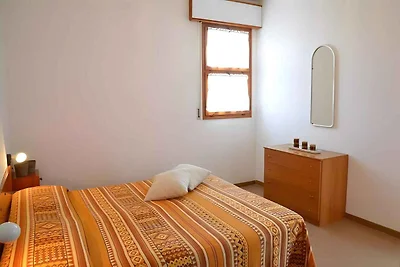 Ferienwohnung mit Klimaanlage