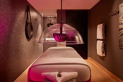 Appartement Vacances avec la famille Davos