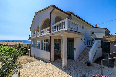 Ihr perfektes Urlaubsdomizil in Novi