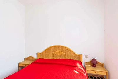 Casa vacanze Vacanza di relax San Teodoro