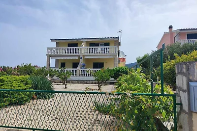 Ferienwohnung Rubi 4, schöne Wohnung, nicht w