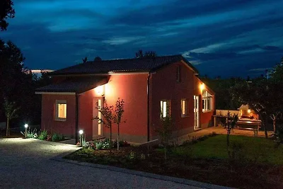 Casa vacanze Vacanza di relax Banjole