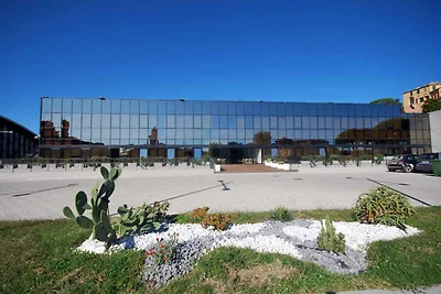 Apartamento Vacaciones familiares Loano