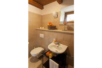 Casa vacanze Vacanza di relax Bale