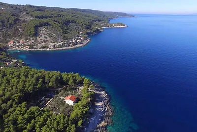 Casa vacanze Vacanza di relax Blato