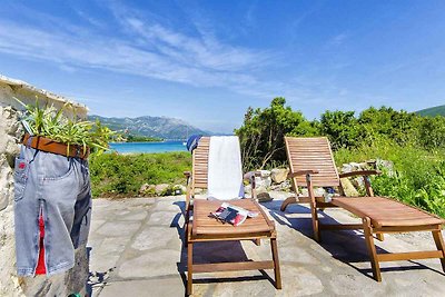 Casa vacanze Vacanza di relax Račišće