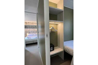Vakantiehuis Ontspannende vakantie Verona