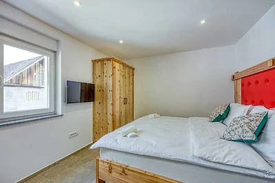Vakantieappartement Gezinsvakantie Slovenië