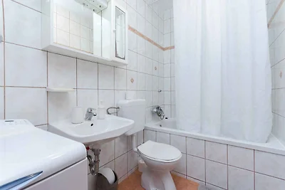Holiday flat family holiday Lopar