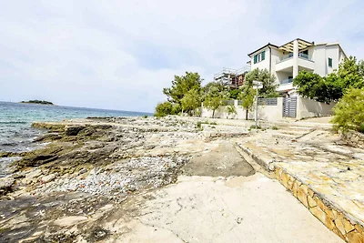 Apartament Dla rodzin Zecevo