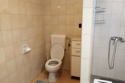 Ferienhaus im Landhausstil