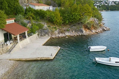 Charmantes Studio-Apartment Haus Kicer mit Me