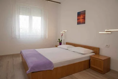 Ferienwohnung Zeljka B4