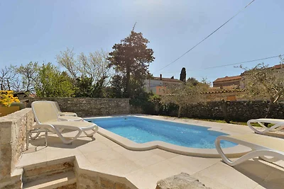 Casa vacanze Vacanza di relax Rakalj