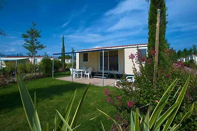 Casa vacanze Vacanza di relax Sirmione