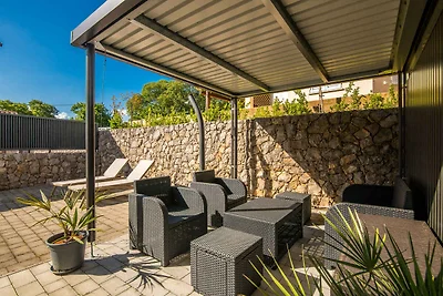 Casa vacanze Vacanza di relax Sveti Ivan Dobrinjski