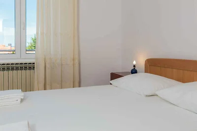 Appartamento Vacanza con famiglia Duce