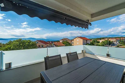 Apartament Dla rodzin Bogovici