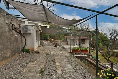 Ferienwohnung am Meer