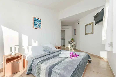 Apartament Dla rodzin Lokva Rogoznica